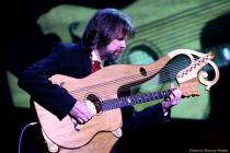 Beppe Gambetta